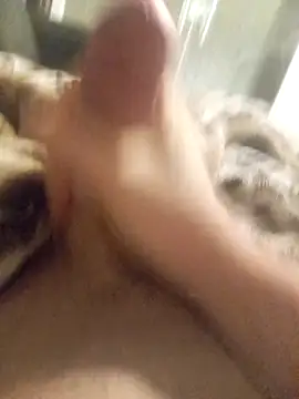 Snapshot of kzzix chatting on 02.23.25 kzzix online show from 02.23.25