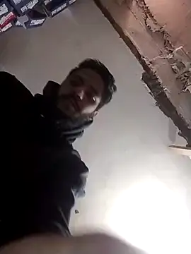 Snapshot of Feeroo11 chatting on 01.15.26 Feeroo11 online show from 01.15.26