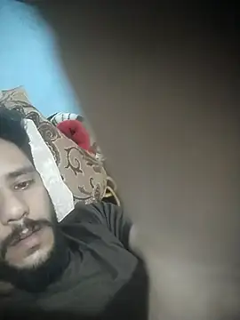 Snapshot of Feeroo11 chatting on 04.12.26 Feeroo11 online show from 04.12.26