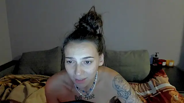 annabishop online show from 11.30.25