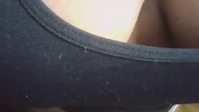 goddessvanessathebrat online show from 02.07.25