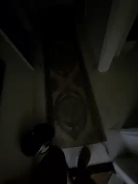 WiredArundo online show from 01.11.26