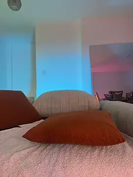  Devika online show from 04.19.26