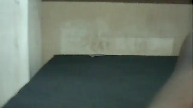 Sky Queen8 online show from 04.28.26