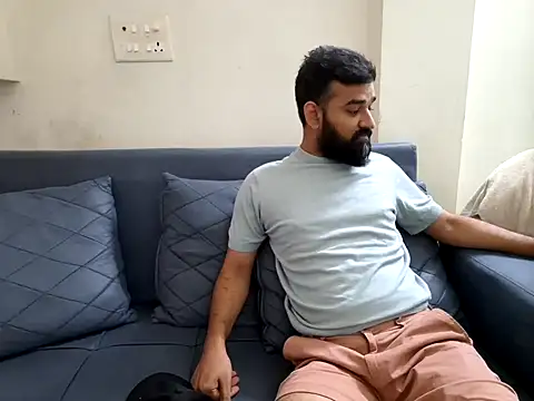 fuck buddiess online show from 01.24.25