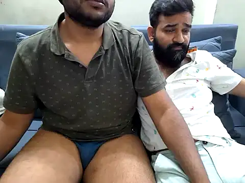 fuck buddiess online show from 01.26.25