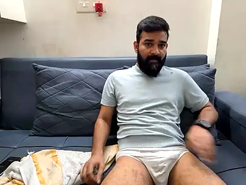 fuck buddiess online show from 02.06.25