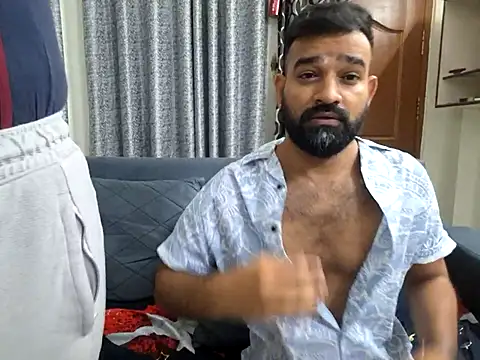 fuck buddiess online show from 02.14.25