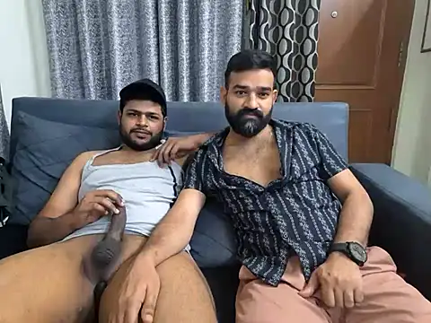 fuck buddiess online show from 03.05.25