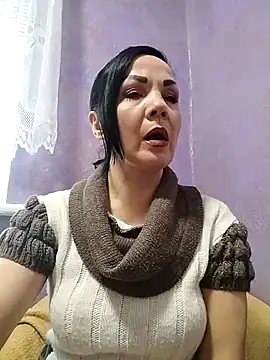 Tory Lovi online show from 02.04.25