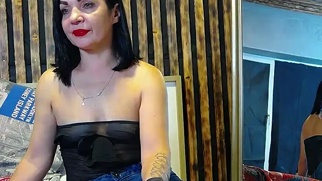 Tory Lovi online show from 03.09.25