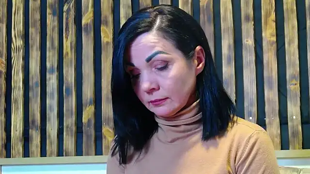 Tory Lovi online show from 03.19.25