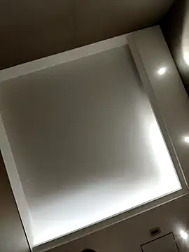 Snapshot of lilandi0521 chatting on 02.25.25 lilandi0521 online show from 02.25.25