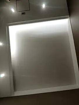 Snapshot of lilandi0521 chatting on 02.27.25 lilandi0521 online show from 02.27.25