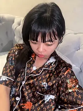 TOP ping online show from 01.23.25