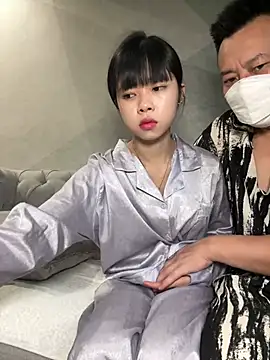 TOP ping online show from 01.30.25