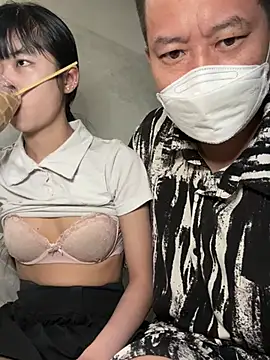 TOP ping online show from 02.10.25