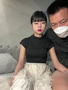 TOP ping online show from 02.19.25