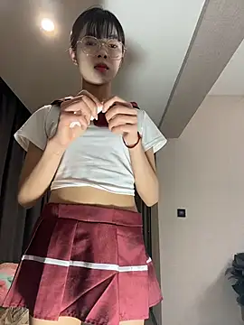 TOP ping online show from 11.28.25