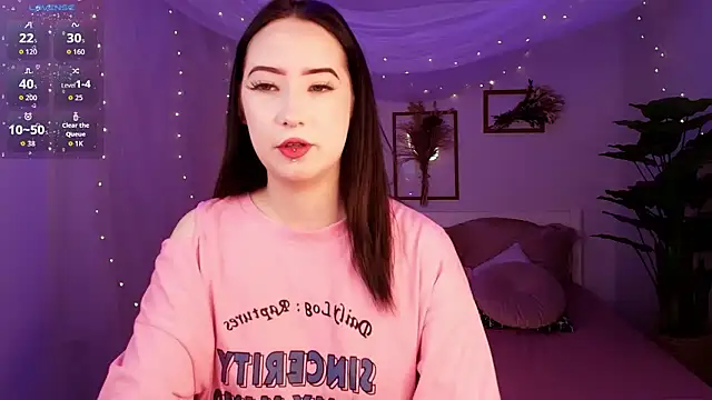 Kar1 na  online show from 01.11.26