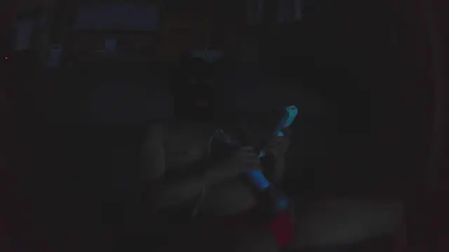 Snapshot of junnryy0121 chatting on 01.22.25 junnryy0121 online show from 01.22.25