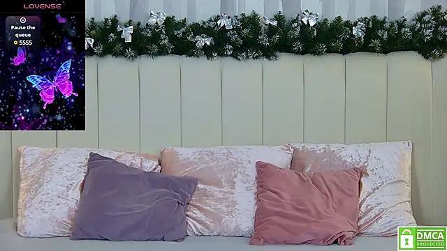 Eva  Summer online show from 01.16.25