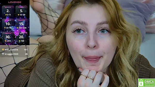 Eva  Summer online show from 01.18.25