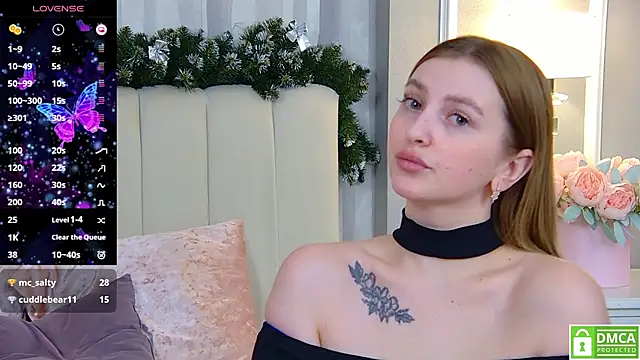 Eva  Summer online show from 01.26.25