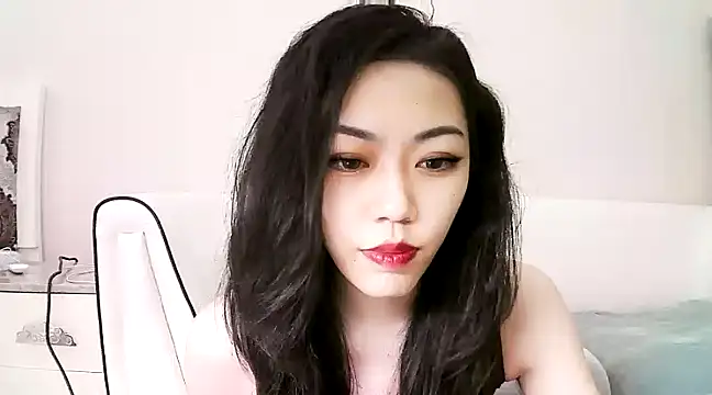 Snapshot of vnhfds chatting on 01.14.25 vnhfds online show from 01.14.25