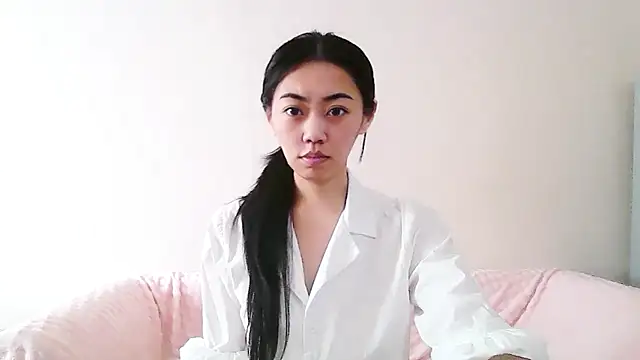 Snapshot of vnhfds chatting on 01.19.25 vnhfds online show from 01.19.25