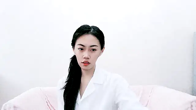 Snapshot of vnhfds chatting on 01.24.25 vnhfds online show from 01.24.25