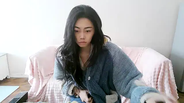 Snapshot of vnhfds chatting on 02.06.25 vnhfds online show from 02.06.25