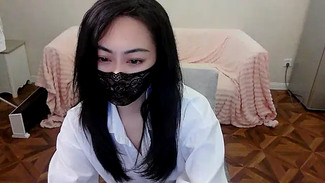 Snapshot of vnhfds chatting on 02.12.25 vnhfds online show from 02.12.25