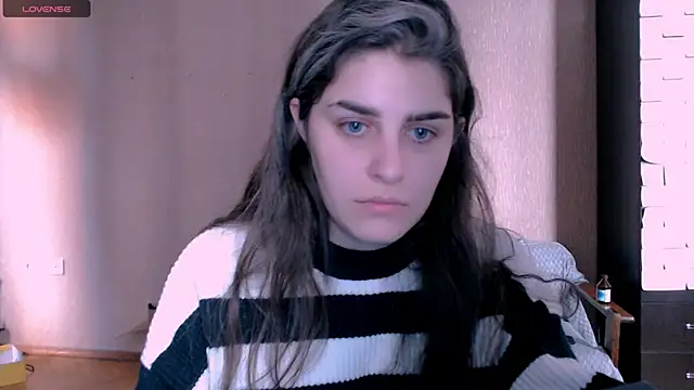  Roselina  online show from 11.25.25