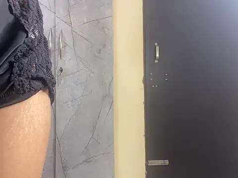 Sandhya lovely online show from 03.02.25