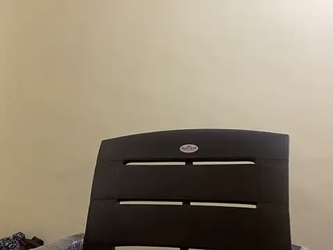 Sandhya lovely online show from 09.25.25