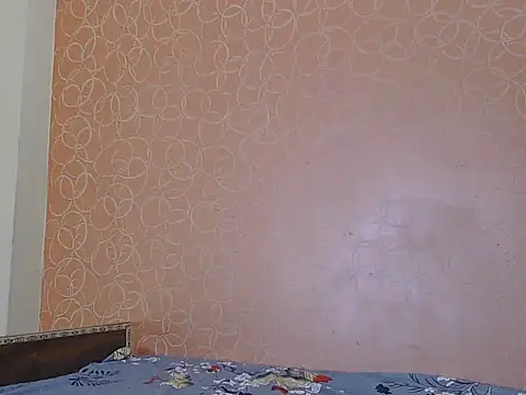 Sandhya lovely online show from 10.01.25