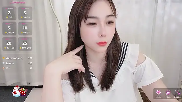 Alano-01 online show from 02.05.25