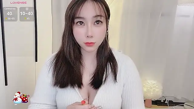 Alano-01 online show from 02.07.25