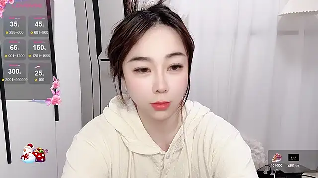 Alano-01 online show from 02.15.25