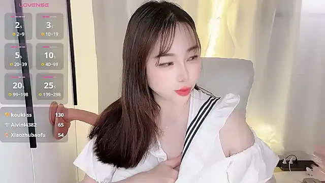 Alano-01 online show from 02.26.25