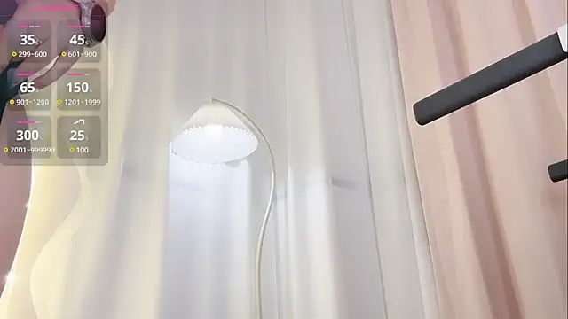 Alano-01 online show from 03.09.25