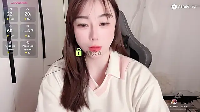 Alano-01 online show from 03.14.25