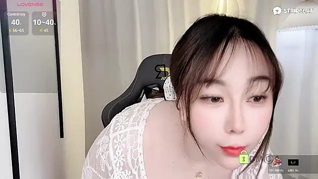 Alano-01 online show from 03.18.25