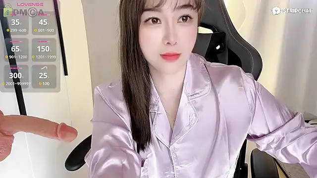 Alano-01 online show from 03.20.25