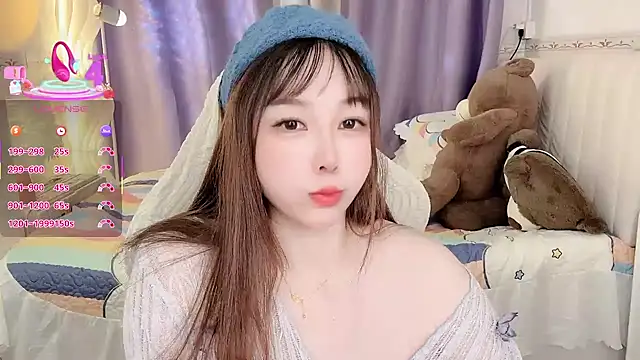 Alano-01 online show from 10.05.25