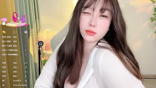 Alano-01 online show from 11.26.25