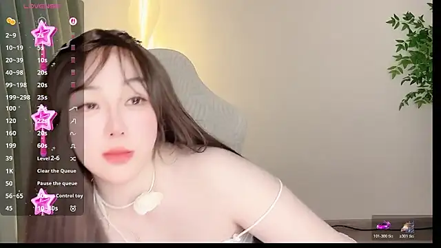 Alano-01 online show from 02.01.26