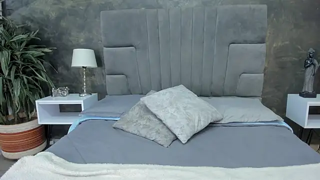 bruce hans online show from 01.09.26