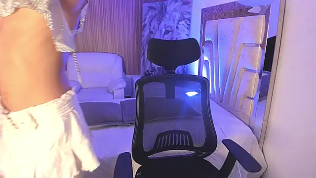 MattThompsonn online show from 11.25.25